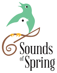 Sounds of Spring